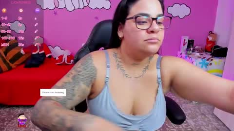 sharoon online show from 22, 12, 2025