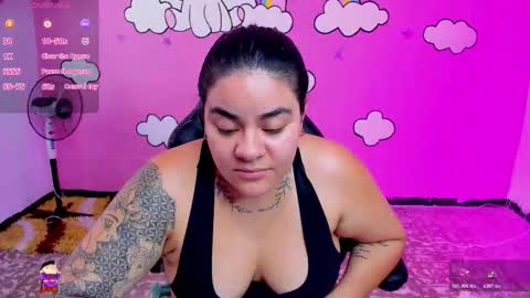 sharoon online show from 11, 3, 2026