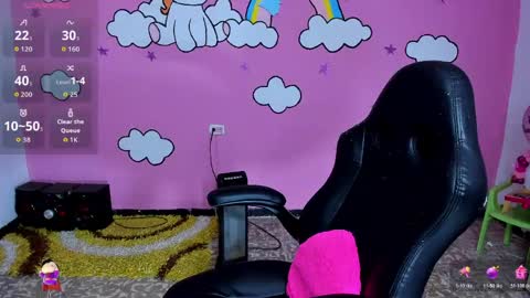 sharoon online show from 14, 4, 2026