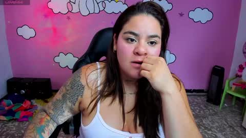 sharoon online show from 15, 4, 2026