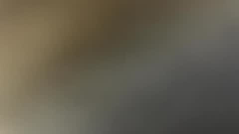 shabbaranxxxbde online show from 21, 3, 2026