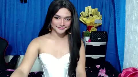 Snapshot of shackero11 chatting on 26, 10, 2025 baby shayjane online show from 26, 10, 2025