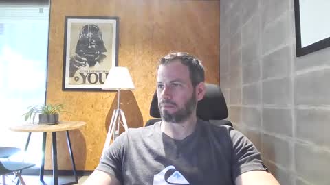 Snapshot of shad0w_hunter chatting on 2, 1, 2025 shad0w_hunter online show from 2, 1, 2025