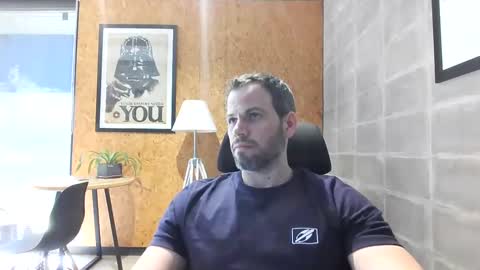 Snapshot of shad0w_hunter chatting on 9, 1, 2025 shad0w_hunter online show from 9, 1, 2025