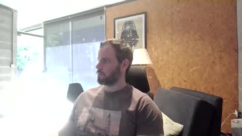 shad0w_hunter online show from 13, 1, 2026