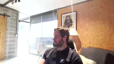 Snapshot of shad0w_hunter chatting on 11, 2, 2026 shad0w_hunter online show from 11, 2, 2026