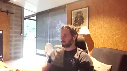 Snapshot of shad0w_hunter chatting on 12, 2, 2026 shad0w_hunter online show from 12, 2, 2026