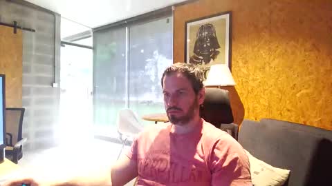 Snapshot of shad0w_hunter chatting on 13, 2, 2026 shad0w_hunter online show from 13, 2, 2026