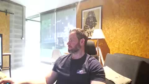 Snapshot of shad0w_hunter chatting on 9, 3, 2026 shad0w_hunter online show from 9, 3, 2026