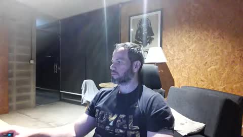 Snapshot of shad0w_hunter chatting on 12, 3, 2026 shad0w_hunter online show from 12, 3, 2026