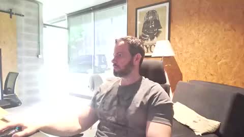 Snapshot of shad0w_hunter chatting on 19, 3, 2026 shad0w_hunter online show from 19, 3, 2026