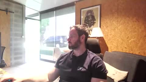 Snapshot of shad0w_hunter chatting on 23, 3, 2026 shad0w_hunter online show from 23, 3, 2026