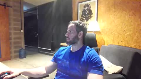 Snapshot of shad0w_hunter chatting on 25, 3, 2026 shad0w_hunter online show from 25, 3, 2026