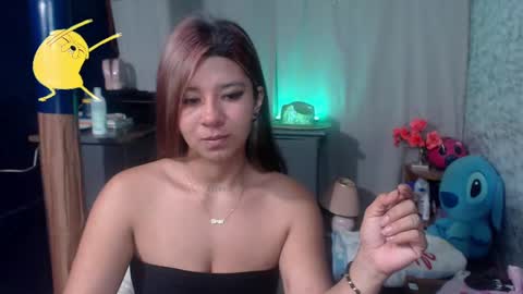 Liz online show from 19, 1, 2025