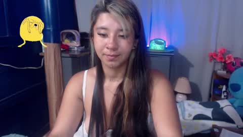 Liz online show from 30, 1, 2025