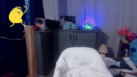 Liz online show from 1, 2, 2025