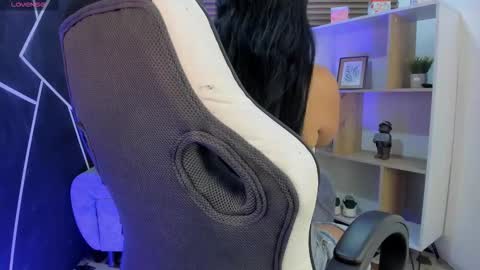 Liz online show from 17, 2, 2026