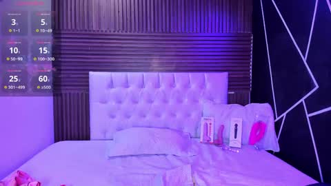 Liz online show from 13, 4, 2026