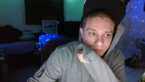 Snapshot of shades455 chatting on 17, 2, 2026 shades455 online show from 17, 2, 2026