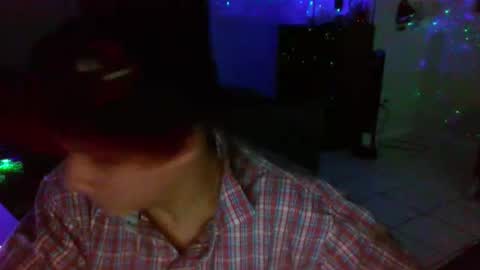 Snapshot of shades455 chatting on 27, 3, 2026 shades455 online show from 27, 3, 2026