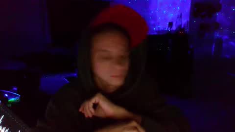 Snapshot of shades455 chatting on 30, 3, 2026 shades455 online show from 30, 3, 2026