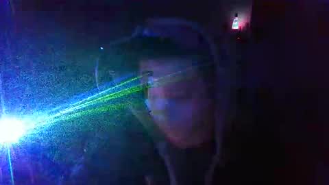 shades455 online show from 14, 5, 2026