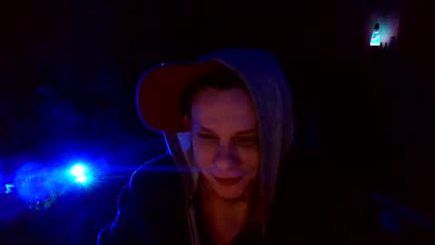 shades455 online show from 19, 6, 2026