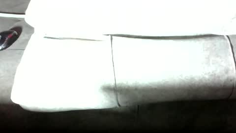 Snapshot of shades_x254 chatting on 13, 7, 2026 shades_x254 online show from 13, 7, 2026