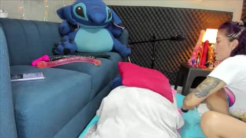 shadia online show from 3, 10, 2025