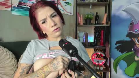 shadia online show from 17, 3, 2026