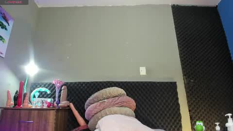Snapshot of shadia_squirt chatting on 13, 6, 2026 shadia online show from 13, 6, 2026