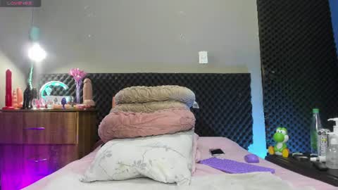 Snapshot of shadia_squirt chatting on 14, 6, 2026 shadia online show from 14, 6, 2026