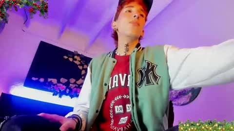 shadow claw online show from 24, 11, 2025