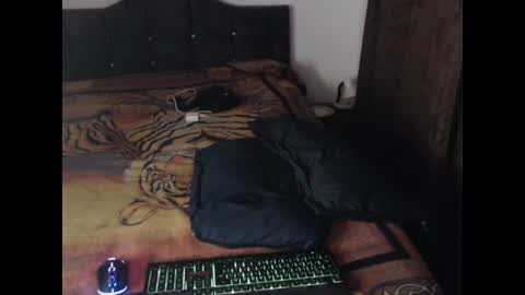 james online show from 5, 7, 2026