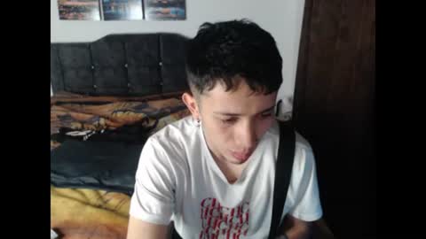 james online show from 3, 8, 2026