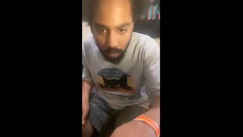 Shadow online show from 2, 11, 2025