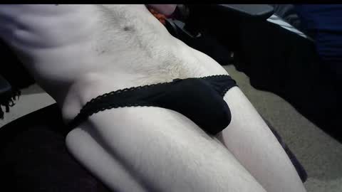 Snapshot of shadow_puppet chatting on 6, 3, 2025 shadow_puppet online show from 6, 3, 2025