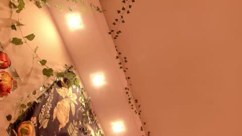 shadow_raffi online show from 14, 12, 2025