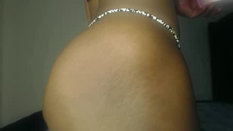 Shadow online show from 14, 11, 2025