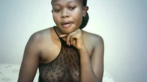 shadow_sweetx online show from 10, 10, 2025