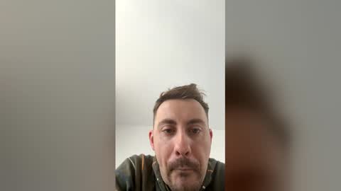 shadowfeetx online show from 1, 3, 2026