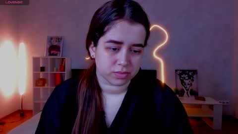 Snapshot of shadowfray chatting on 14, 11, 2025 shadowfray online show from 14, 11, 2025