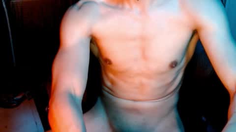 shadowfriend30 online show from 7, 3, 2026