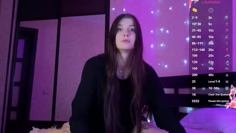 Lisa3 online show from 18, 1, 2026