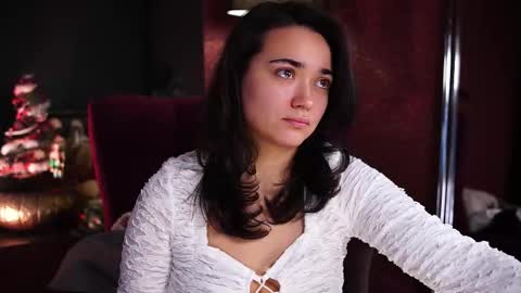 Lily  online show from 9, 1, 2026