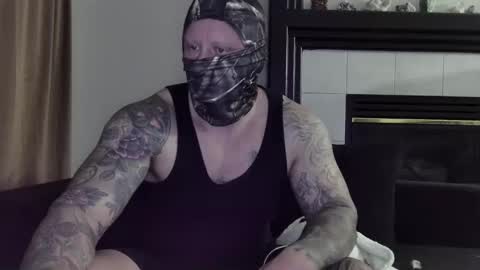 VirgoDick623 online show from 27, 9, 2025