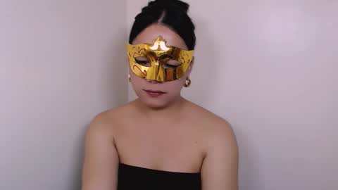 shadowseductress online show from 2, 2, 2026