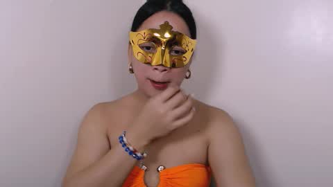 shadowseductress online show from 9, 2, 2026