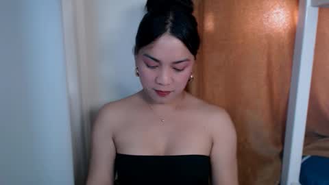 shadowseductress online show from 25, 2, 2026