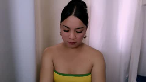 shadowseductress online show from 1, 3, 2026